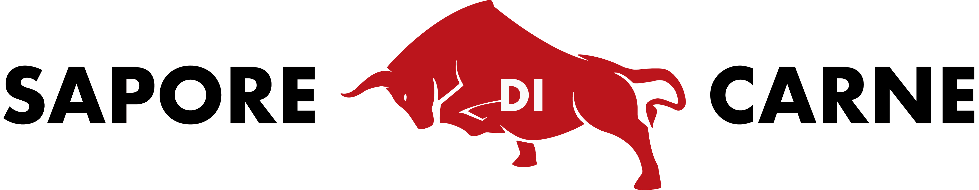 Sapore di Carne